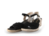 Tamaris Sandalen