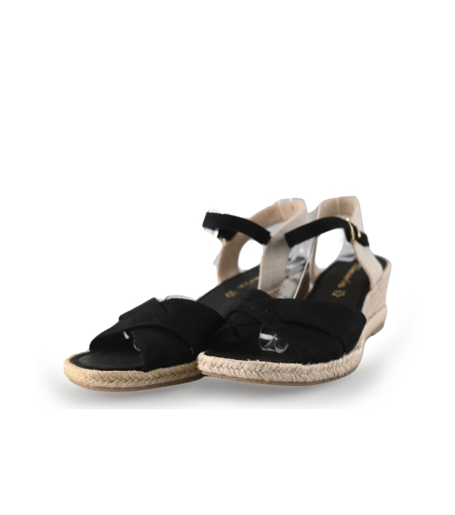 Tamaris Sandalen