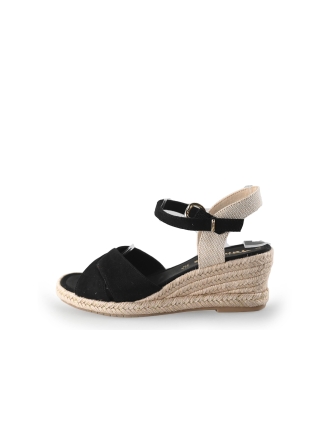  Tamaris Espadrilles 259703
 [MAAT] 37
 