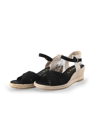  Tamaris Espadrilles 259703
 [MAAT] 37
 