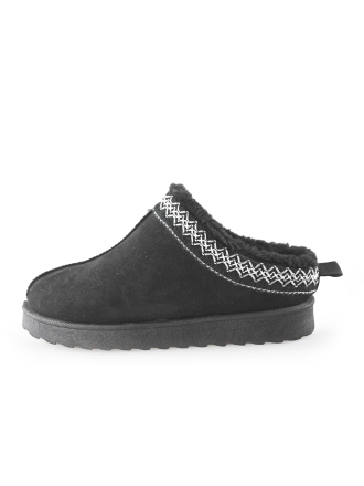  Nelson Pantoffels 259704
 [MAAT] 39
 