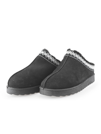  Nelson Pantoffels 259704
 [MAAT] 39
 