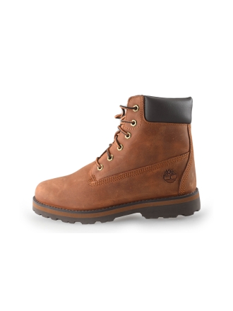  Timberland Veterboots 259706
 [MAAT] 38
 