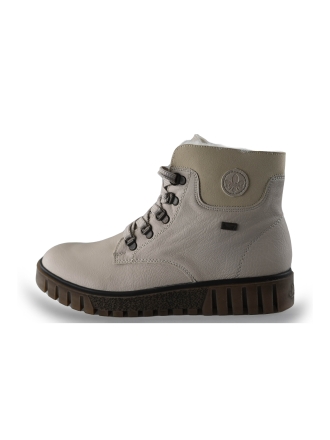  Rieker Veterboots 259711
 [MAAT] 40
 