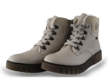 Rieker Veterboots