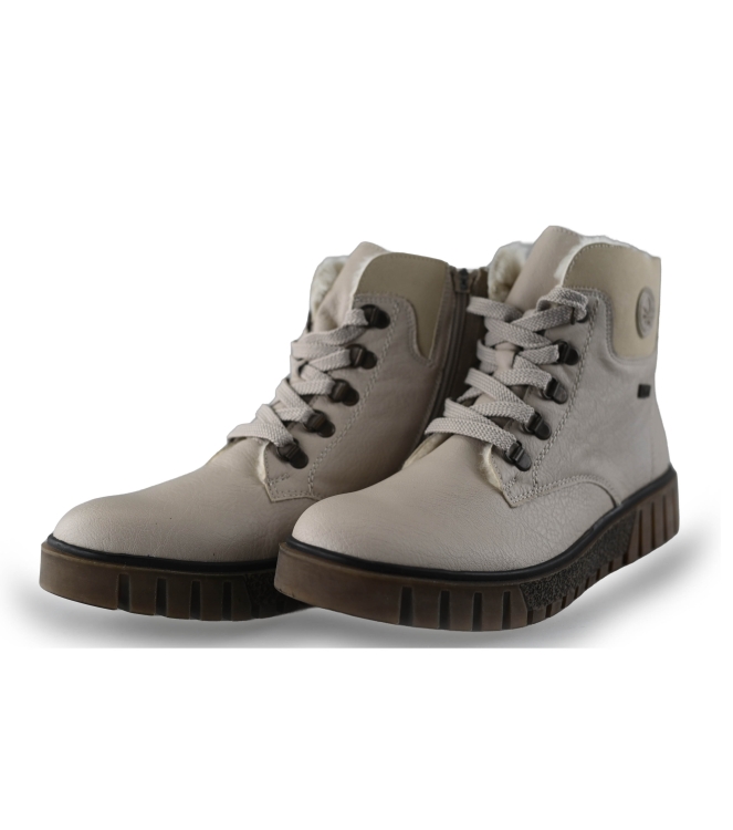 Rieker Veterboots