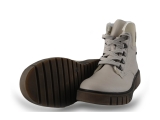 Rieker Veterboots