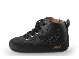 Keq Hoge Sneakers