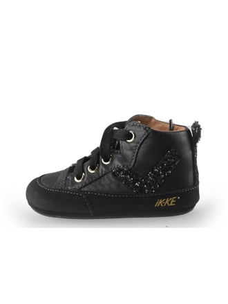  Keq Hoge Sneakers 259712
 [MAAT] 21
 
