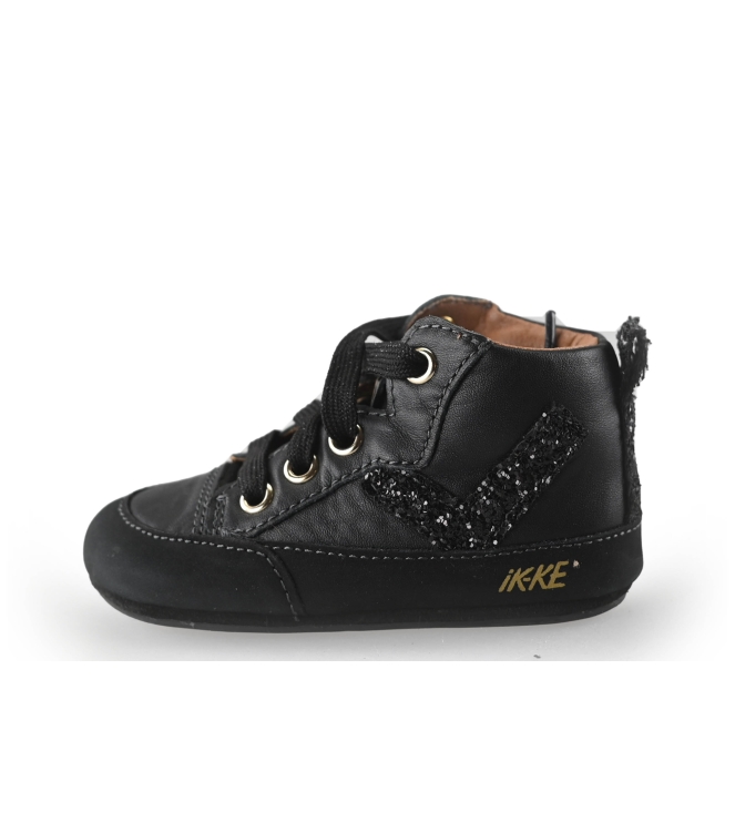 Keq Hoge Sneakers