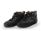 Keq Hoge Sneakers