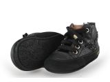 Keq Hoge Sneakers