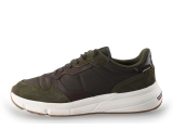 Tommy Hilfiger Sneakers