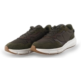 Tommy Hilfiger Sneakers