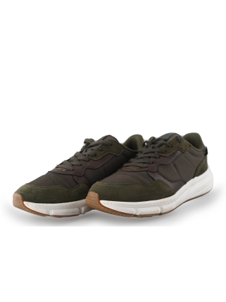  Tommy Hilfiger Sneakers 259713
 [MAAT] 42
 