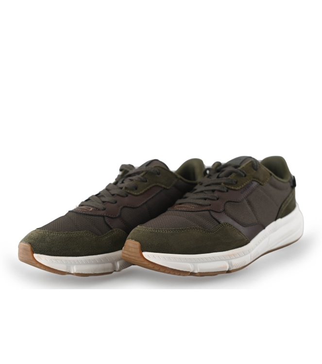 Tommy Hilfiger Sneakers