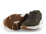 Tommy Hilfiger Sneakers
