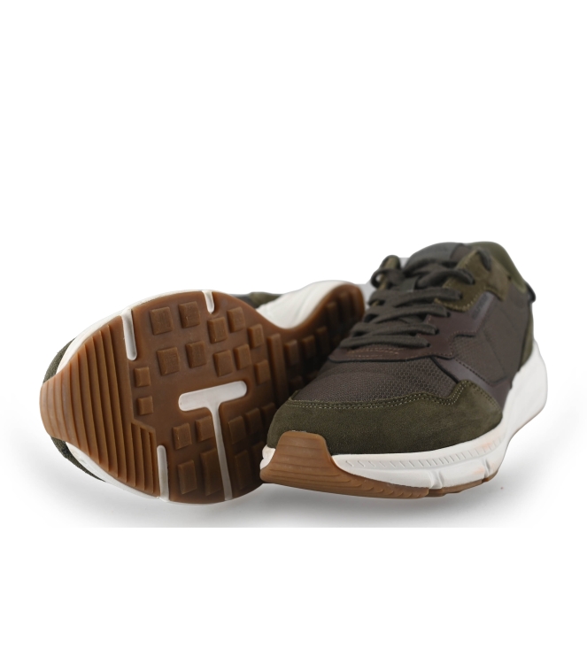 Tommy Hilfiger Sneakers