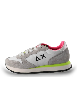  Sun68 Sneakers 259721
 [MAAT] 39
 