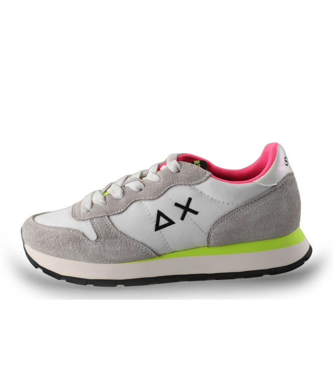 Sun68 Sneakers
