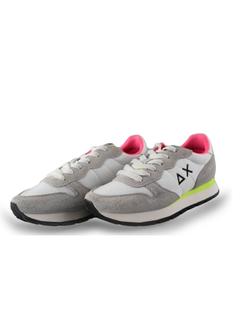 Sun68 Sneakers 259721
 [MAAT] 39
 