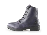 Rieker Veterboots