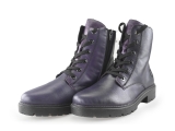 Rieker Veterboots