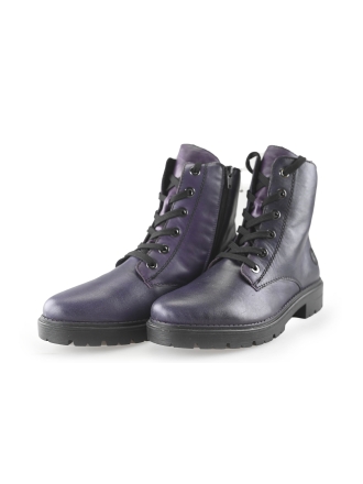  Rieker Veterboots 259724
 [MAAT] 40
 