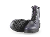 Rieker Veterboots