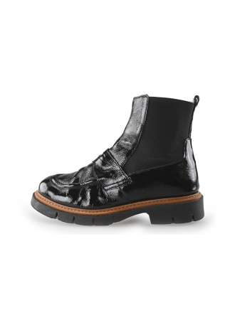  Choizz Chelsea Boots 259725
 [MAAT] 39
 