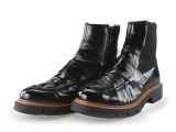 Choizz Chelsea Boots