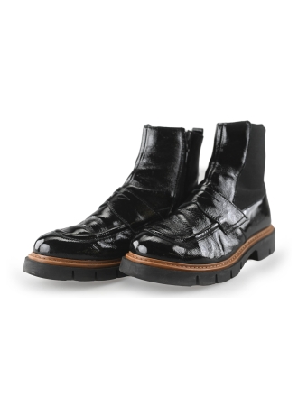  Choizz Chelsea Boots 259725
 [MAAT] 39
 