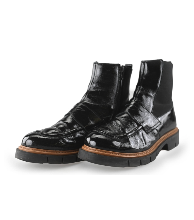 Choizz Chelsea Boots
