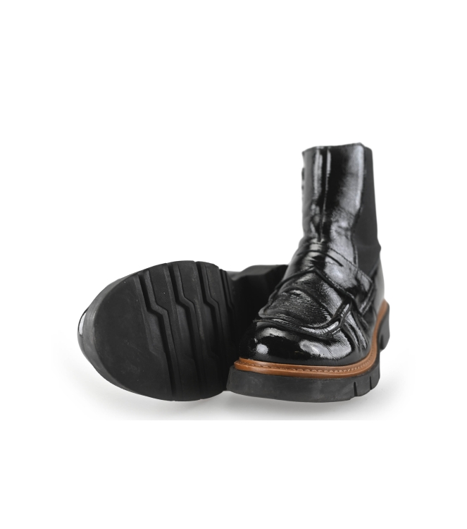 Choizz Chelsea Boots