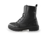 Mustang Veterboots