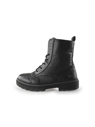  Mustang Veterboots 259726
 [MAAT] 40
 