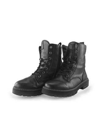  Mustang Veterboots 259726
 [MAAT] 40
 