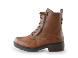 Mustang Veterboots