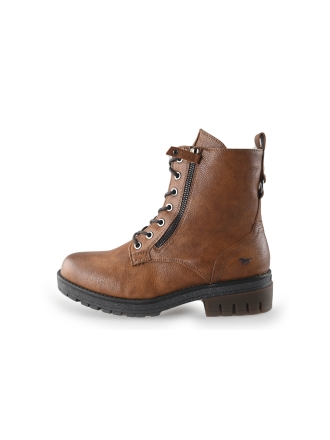 Mustang Veterboots 259729
 [MAAT] 39
 