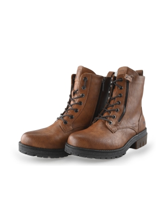  Mustang Veterboots 259729
 [MAAT] 39
 