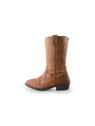  Nelson Cowboy Laarzen 259730
 [MAAT] 34
 