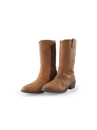  Nelson Cowboy Laarzen 259730
 [MAAT] 34
 