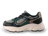 Sub55 Sneakers