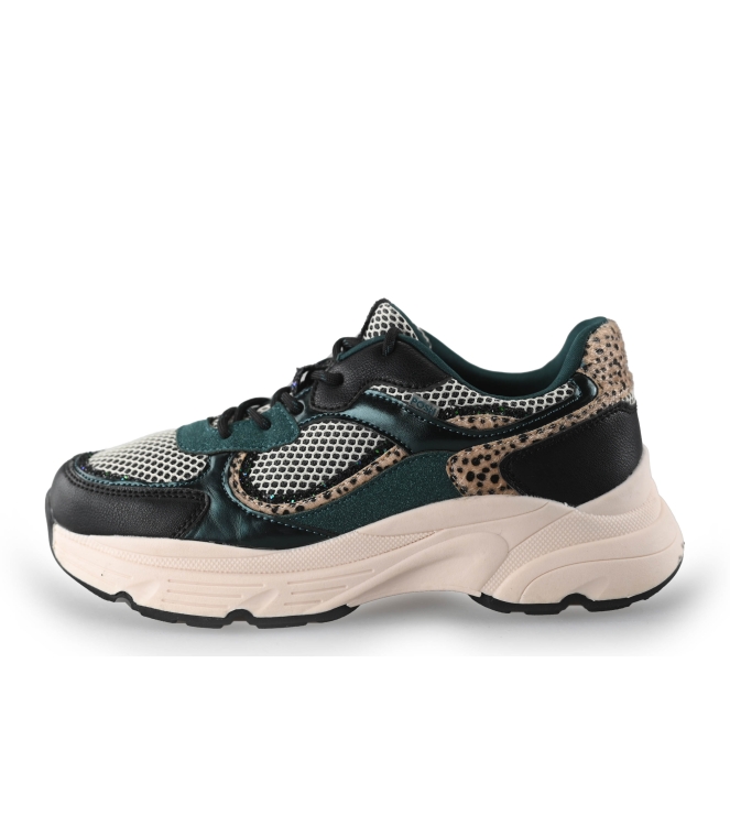 Sub55 Sneakers