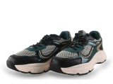 Sub55 Sneakers