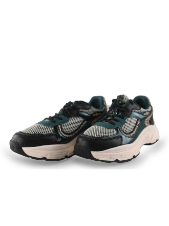  Sub55 Sneakers 259733
 [MAAT] 40
 