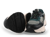 Sub55 Sneakers