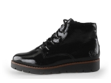Rieker Veterboots