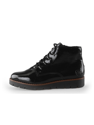  Rieker Veterboots 259736
 [MAAT] 40
 