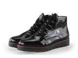Rieker Veterboots